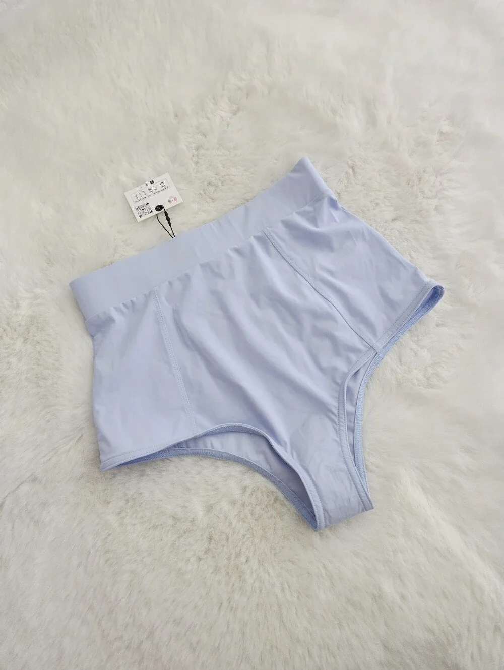 Zara brand new